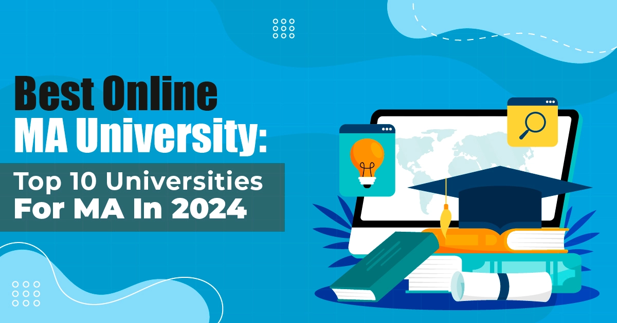  5 best tools for online learning and distance education coursesa